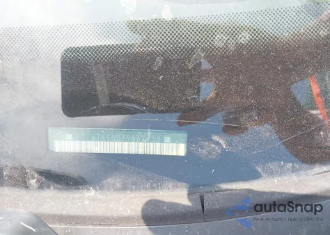 2007 Chevrolet Impala Lt z USA, uszkodzony, nr VIN 2G1WT55N079368139